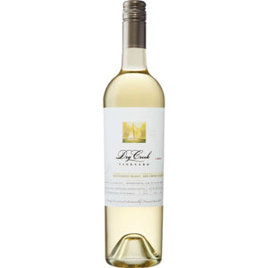 Image of Dry Creek Sauvignon Blanc from Dry Creek Vineyard