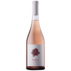 Image of Itxas Harri Roxa Rosado from Itxas Harri