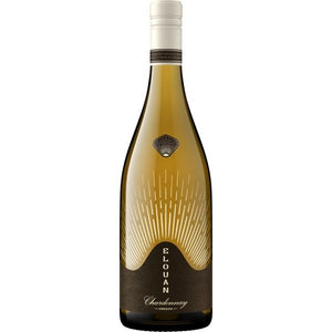 Image of Elouan Chardonnay from Elouan Wines