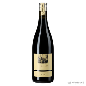 Image of Ziereisen Syrah Gestad