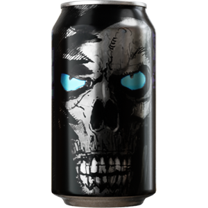 Image of 3 Floyds Zombie Ice Imperial Pale Ale from 3 Floyds Brewing Co.