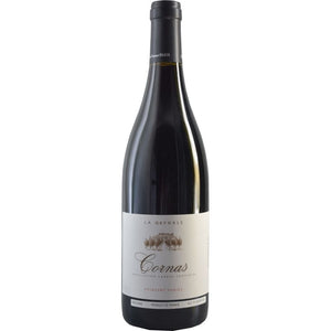 Vincent Paris 'La Geynale' Cornas 2022