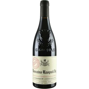Domaine Raspail-Ay Gigondas 2022