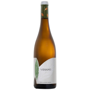 Douloufakis Vidiano 2023
