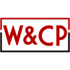 The Wine & Cheese Place logo
