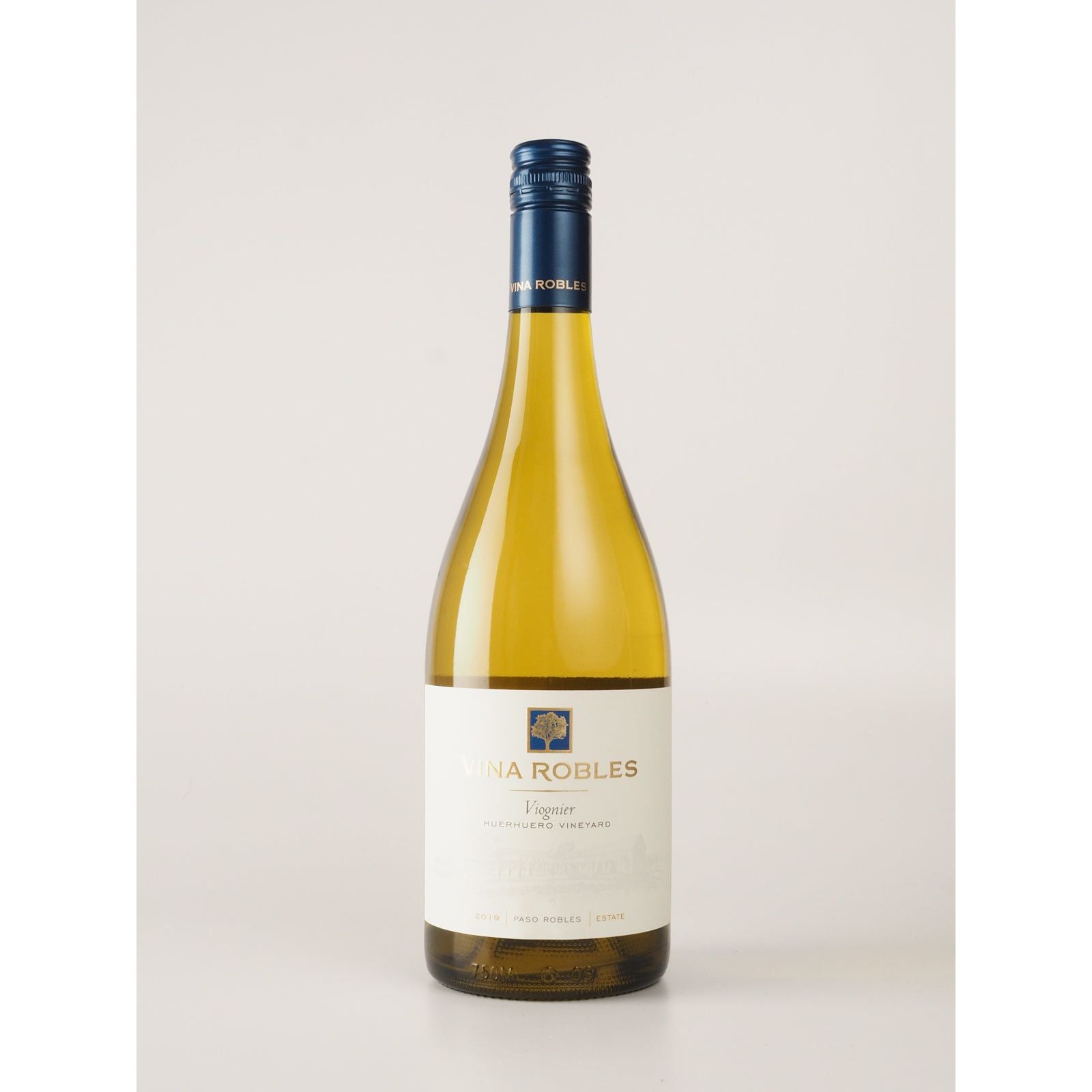 Vina Robles Viognier 2023