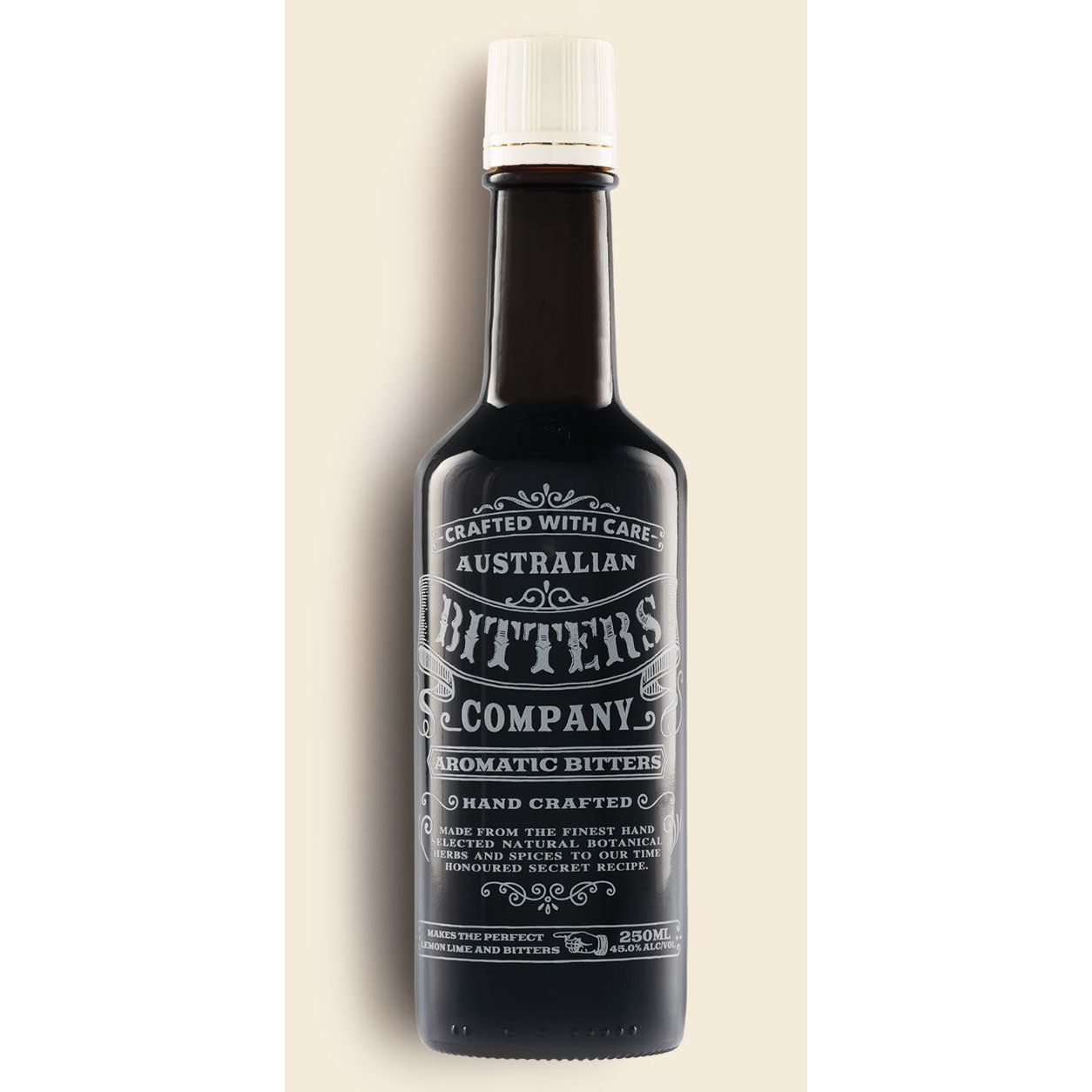 Australian Bitters Company Aromatic Bitters