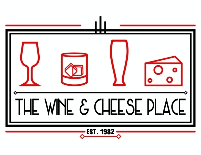 The Wine & Cheese Place