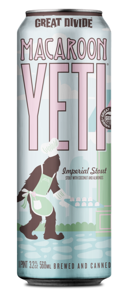 https://www.wineandcheeseplace.com/images/sites/wineandcheeseplace/labels/great-divide-yeti-macaroon-imperial-stout.png
