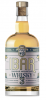 Destileras Acha - Ibar 3 Year Basque Whisky <span>(700)</span>