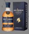 Kilchoman - 13 Year Single Malt Scotch <span>(700)</span>