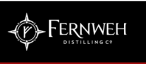 Fernweh Distilling Tasting