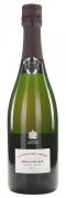 Bollinger - Grande Anne Ros Brut 2015 (750ml)