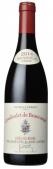 Ch�teau de Beaucastel - C�tes du Rh�ne Coudoulet de Beaucastel Rouge 2023 (750ml)