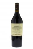 Chateau Monbousquet - St. Emilion Grand Cru 2018 (750ml)