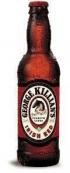 George Killians - Killians Irish Red (6 pack 12oz bottles)