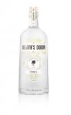 Deaths Door - Vodka (750ml)