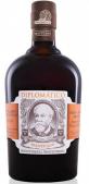 Diplomatico - Mantuano Venezuelan Rum (750ml)