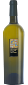 Feudi di San Gregorio - Falanghina 2022 (750ml)