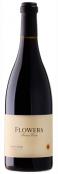 Flowers - Pinot Noir Sonoma Coast 2023 (750ml)