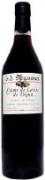 Massenez - Cr�me de Cassis (750ml)