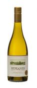 McManis - Chardonnay 2023 (750ml)