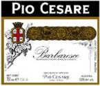 Pio Cesare - Barbaresco 2020 (750ml)