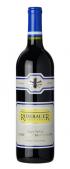 Rombauer - Cabernet Sauvignon Napa Valley 2019 (750ml)
