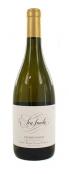 Sea Smoke - Chardonnay Santa Barbara 2023 (750ml)