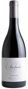 Sea Smoke - Pinot Noir Santa Rita Hills Southing 2023 (750ml)