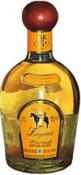 Siete Leguas - Reposado Tequila (700ml)