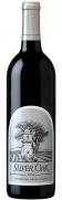 Silver Oak - Cabernet Sauvignon Alexander Valley 2020 (1.5L)