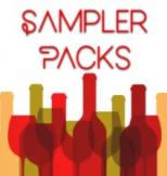 Thanksgiving Pinot Noir Wine Sampler #2