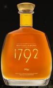 1792 - BIB Bourbon (750)