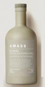Amass - Riverine Non-Alcoholic Spirit 0 (750)