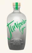Anchor Junipero - Gin Smoked Rosemary 0 (750)