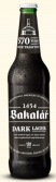 Bakalar - Dark Lager 0 (500)