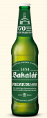 Bakalar - Premium Lager 0 (500)