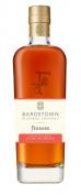 Bardstown - Whiskey Maison Ferrand Finish II 0 (750)