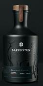 Bareksten - Botanical Aquavit 0 (750)