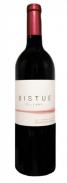 Bistue Cellars - Cabernet Sauvignon 2023 (750)