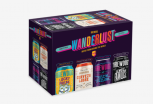 BrewDog - Wanderlust Variety Pack 0 (221)