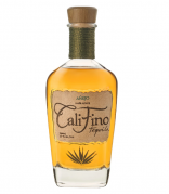 CaliFino - Anejo Tequila 0 (750)