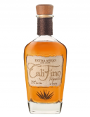 CaliFino - Extra Anejo Tequila 0 (750)