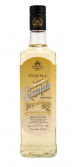 Cascahuin - Reposado Tequila 0 (750)