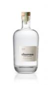 Chareau - Aloe Liqueur 0 (750)
