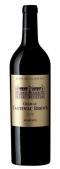 Chteau Cantenac-Brown - Margaux 2018 (750)