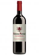 Chateau Ferrand - Pomerol 2020 (750ml)