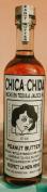 Chica Chida - Peanut Butter Agave Liqueur (750)