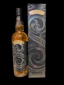 Compass Box - Secrets of the Smoke Scotch 0 (750)